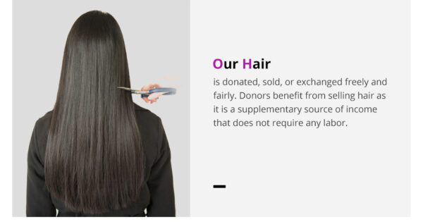 250 Density 13x6 Bone Straight Hd Lace Front Wig 40 46 50 Inch 13x4 Lace Frontal Human Hair Wigs For Women Brazilian Hair Wigs - Image 24