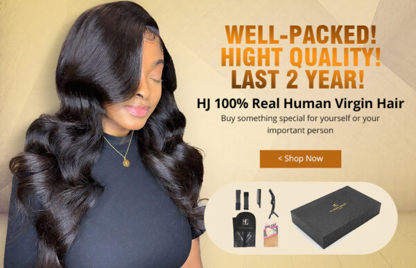250 Density 13x6 Bone Straight Hd Lace Front Wig 40 46 50 Inch 13x4 Lace Frontal Human Hair Wigs For Women Brazilian Hair Wigs - Image 14