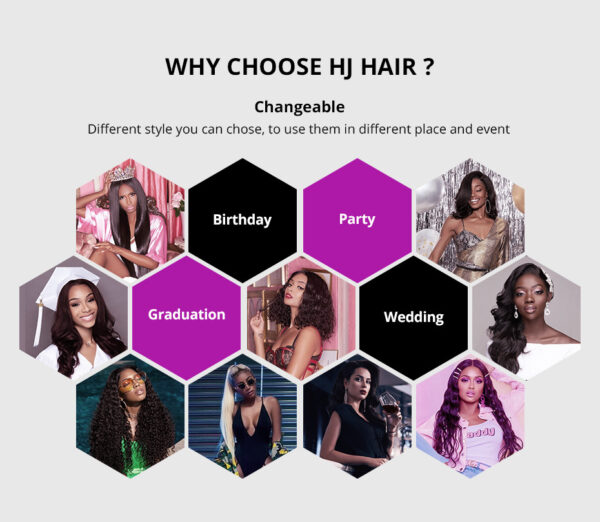 250 Density 13x6 Bone Straight Hd Lace Front Wig 40 46 50 Inch 13x4 Lace Frontal Human Hair Wigs For Women Brazilian Hair Wigs - Image 21