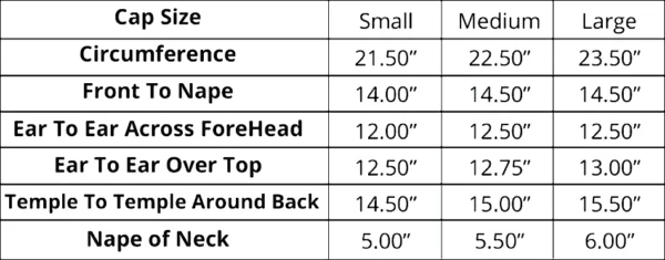 13x6 Hd Lace Frontal Wig Human Hair 13x4 Body Wave Human Hair Wigs For Black Women 30 40 Inch Lace Front Human Hair Wig - Image 14