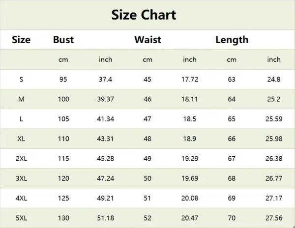 Fashion Floral Flower Graphics 3D Print T-Shirts Woman Summer T Shirt Streetwear Women's Y2K Tops Oversized Clothing Girls Tees - Image 22