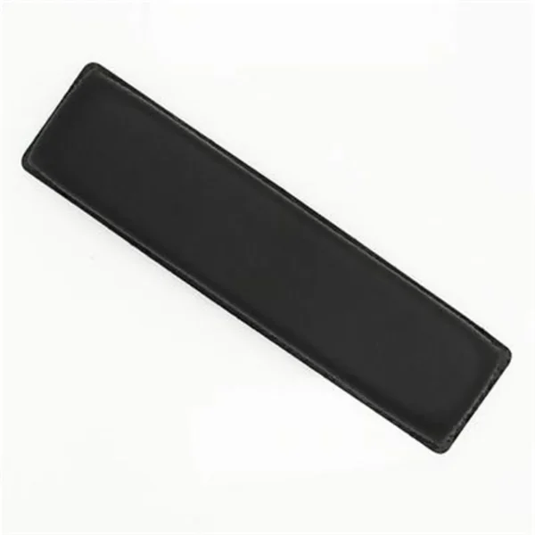 Replacement Foam Ear Pads Cushions Ear pad for Sennheiser HD201 Headphones High Quality male and female Ear Cover 23 July30 - Image 16