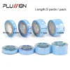 Ultra Hold Adhesive Lace Wig Tape 3Yards/Roll Wholesale Price Best Quality Lace Wig Glue Hair System Tape For Toupee And Wigs