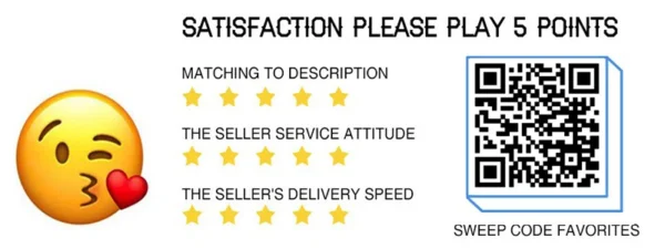 Fashion Floral Flower Graphics 3D Print T-Shirts Woman Summer T Shirt Streetwear Women's Y2K Tops Oversized Clothing Girls Tees - Image 23