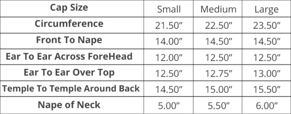 hd lace wig 13x6 human hair Curly Wig For Women choice Pre Plucked 30 40 Inch Loose Deep Wave Water wave Frontal Wigs - Image 17