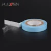 Ultra Hold Adhesive Lace Wig Tape 3Yards/Roll Wholesale Price Best Quality Lace Wig Glue Hair System Tape For Toupee And Wigs - Image 14