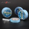 Ultra Hold Adhesive Lace Wig Tape 3Yards/Roll Wholesale Price Best Quality Lace Wig Glue Hair System Tape For Toupee And Wigs - Image 17