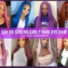 250 Density 13x6 Bone Straight Hd Lace Front Wig 40 46 50 Inch 13x4 Lace Frontal Human Hair Wigs For Women Brazilian Hair Wigs - Image 11