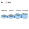 Ultra Hold Adhesive Lace Wig Tape 3Yards/Roll Wholesale Price Best Quality Lace Wig Glue Hair System Tape For Toupee And Wigs - Image 13