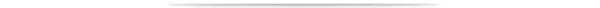 Nigeri New  Africa Jewelry Ethiopian Gold Color Bangle&Bracelet for Women Girl Dubai wedding Bangles Birthday Gifts - Image 24