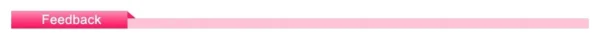 Multi Pockets Jeans Cargo Jumpsuit Sexy Women Strapless Elegant Denim Casual Overalls Romper - Image 15