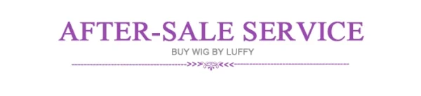 Boho Knotless Braids Hd Full Lace Wig Human Hair Braided Wigs for Black Women Braided Ponytail Wig Natural with Baby Hair LUFFY - Image 18