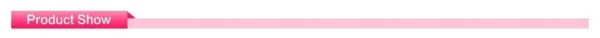 Multi Pockets Jeans Cargo Jumpsuit Sexy Women Strapless Elegant Denim Casual Overalls Romper - Image 7