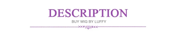 Boho Knotless Braids Hd Full Lace Wig Human Hair Braided Wigs for Black Women Braided Ponytail Wig Natural with Baby Hair LUFFY - Image 14