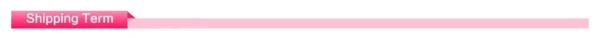 Multi Pockets Jeans Cargo Jumpsuit Sexy Women Strapless Elegant Denim Casual Overalls Romper - Image 10