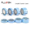 Ultra Hold Adhesive Lace Wig Tape 3Yards/Roll Wholesale Price Best Quality Lace Wig Glue Hair System Tape For Toupee And Wigs - Image 11