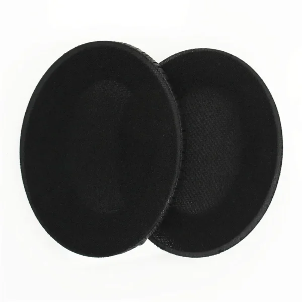 Replacement Foam Ear Pads Cushions Ear pad for Sennheiser HD201 Headphones High Quality male and female Ear Cover 23 July30 - Image 6