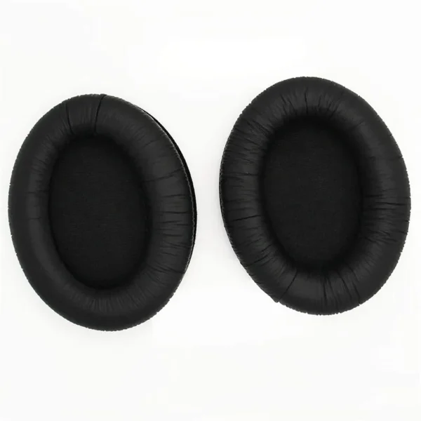 Replacement Foam Ear Pads Cushions Ear pad for Sennheiser HD201 Headphones High Quality male and female Ear Cover 23 July30 - Image 8