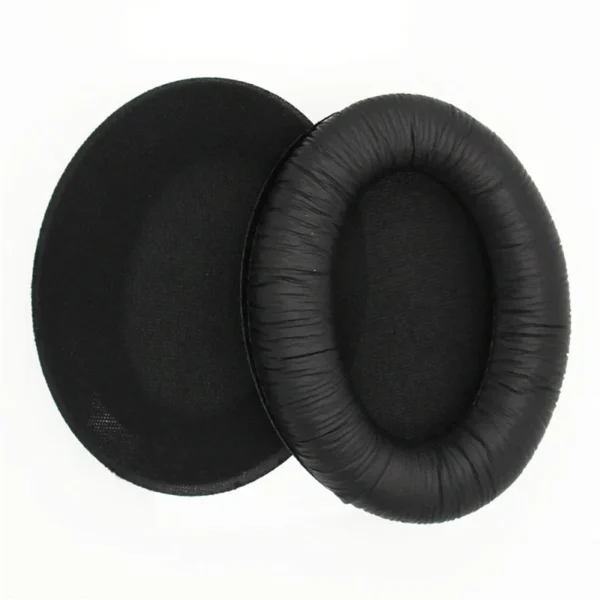 Replacement Foam Ear Pads Cushions Ear pad for Sennheiser HD201 Headphones High Quality male and female Ear Cover 23 July30 - Image 12