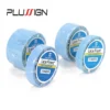 Ultra Hold Adhesive Lace Wig Tape 3Yards/Roll Wholesale Price Best Quality Lace Wig Glue Hair System Tape For Toupee And Wigs - Image 3