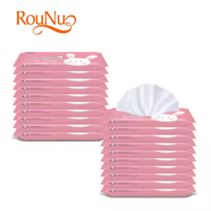 Wipes