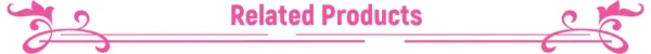 Lace Front Wig Glue Bold Hold Waterproof Hair Replacement Adhesive Invisible Lace Glue Strong Hold Wig Adhesive For Toupee 2Pcs - Image 16
