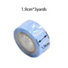 Ultra Hold Adhesive Lace Wig Tape 3Yards/Roll Wholesale Price Best Quality Lace Wig Glue Hair System Tape For Toupee And Wigs - Image 8