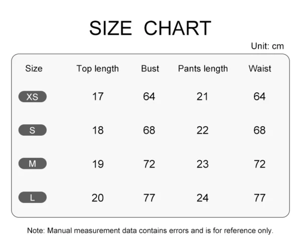 Swimwear Thong Bikini Set Sexy New Navy Blue Swimsuits Woman Sexy Bathing Suits Bikinis Triangle Bandage Female Beachwear - Image 8