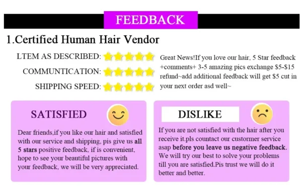 180 200 Density Lace Front Wigs Human Hair Body Wave 4/27 Highlight  13x4 13x6 HD Lace Frontal Colored 18 36 Inch Human wig - Image 20