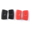 2pcs Pan Handle Cover Heat Resistant Anti Scalding Pot Holder Clip Non-Slip Oven Mitts Gloves Cooking Tool Kitchen Gadgets - Image 4