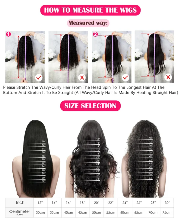 Burgundy 99J Body Wave 13x6 Hd Lace Frontal Human Hair Wig Transparent Lace Front Wigs For Women Brazilian Red Colored Remy Wig - Image 13