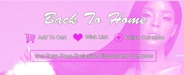 180 200 Density Lace Front Wigs Human Hair Body Wave 4/27 Highlight  13x4 13x6 HD Lace Frontal Colored 18 36 Inch Human wig - Image 23