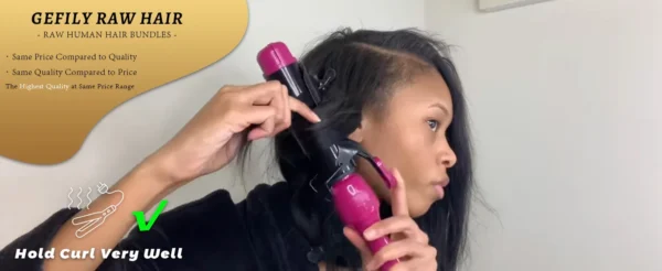Body Wave Bundles Human Hair Brazilian Hair Extensions For Women 36 38 40 Inch Human Hair Bundles Brazilian Hair Weave Bundles - Image 18