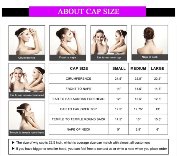 180 200 Density Lace Front Wigs Human Hair Body Wave 4/27 Highlight  13x4 13x6 HD Lace Frontal Colored 18 36 Inch Human wig - Image 15