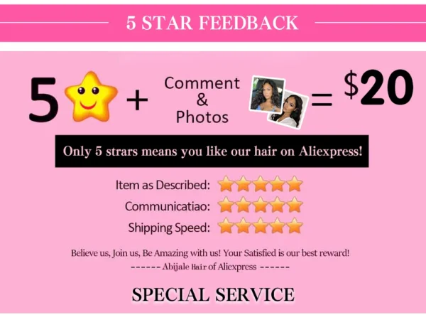 HD Transparent 13x4 13x6 Body Wave Lace Front Wig Pre Plucked 360 Lace Frontal Wig Human Hair Wigs For Women 5x5 Closure Wig - Image 30