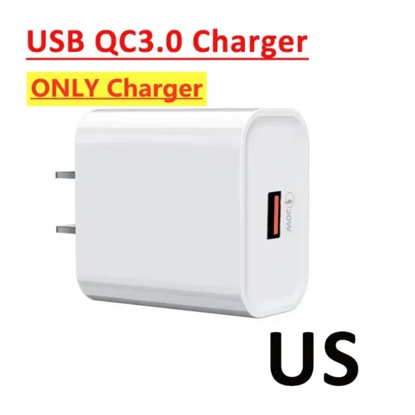 Multifunction 4 In 1 Wireless Charger Pad Stand Speaker RGB Night Light Fast Charging Station For iPhone Samsung Xiaomi Huawei - Image 9