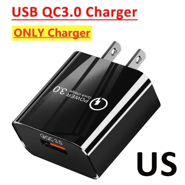 Multifunction 4 In 1 Wireless Charger Pad Stand Speaker RGB Night Light Fast Charging Station For iPhone Samsung Xiaomi Huawei - Image 12