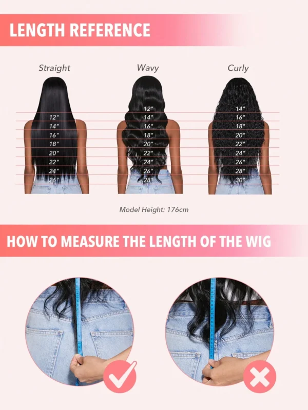 99J Burgundy Short Bob Wigs Human Hair 180 Density 4x4 Lace Front Wig Deep Wave Pre Plucked Transparent Lace Frontal Curly Wig - Image 15