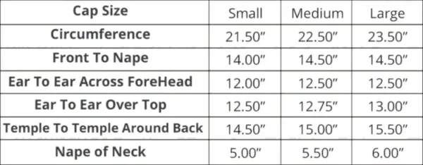 Glueless Wigs Human Hair Pre Plucked Pre Cut P1b/30 Straight Bob Wig Human Hair 5x5 Hd Lace Closure Wigs With Natural Hairline - Image 16