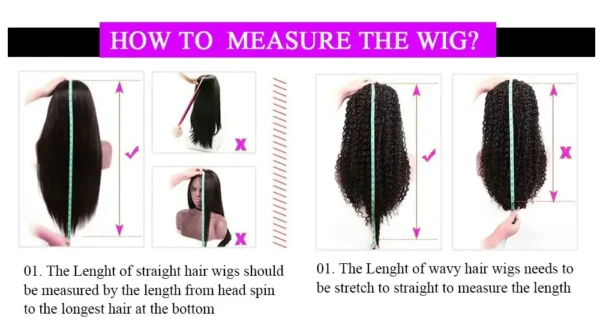 180 200 Density Lace Front Wigs Human Hair Body Wave 4/27 Highlight  13x4 13x6 HD Lace Frontal Colored 18 36 Inch Human wig - Image 13