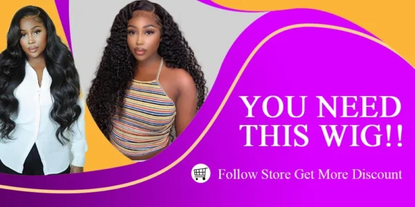 180 200 Density Lace Front Wigs Human Hair Body Wave 4/27 Highlight  13x4 13x6 HD Lace Frontal Colored 18 36 Inch Human wig - Image 10