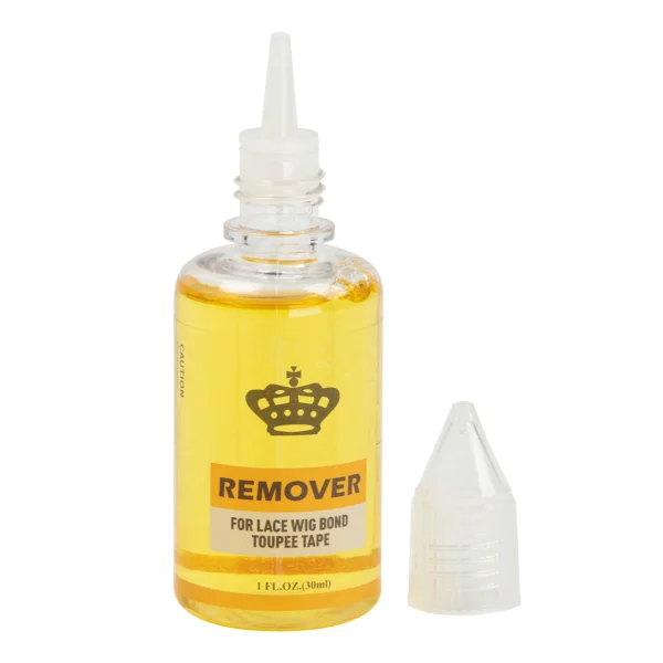 C-22 Hair Solvent Tape Adhesives Remover Quick Removel C22 Citrus Solvent Wig Glue Remover Wig Adhesive Remover Spray - Image 6