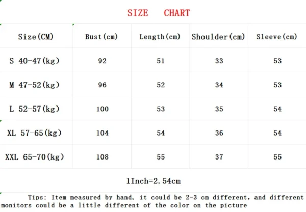 Fashion Zipper Short Knitted Cardigan Sweater 2025 Spring Autumn New Korean Versatile Coat Top Turn-Down Col Sweater Solid Color - Image 14