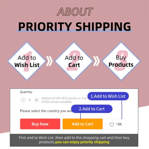 GOIPLE Melting Spray Glue for Lace Front Wig Tint Mousse Foam Waterproof Hair Extension Bond Adhesive Wax Stick Edge Control Gel - Image 19