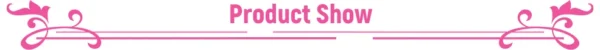 Lace Front Wig Glue Bold Hold Waterproof Hair Replacement Adhesive Invisible Lace Glue Strong Hold Wig Adhesive For Toupee 2Pcs - Image 21