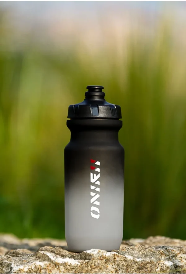 2023 ONIRII Cycling Water Bottle 500ml PP5 Light Leak-proof Squeezable BPA-free Bicycle Beverage Kettle for Riding Sports NEW - Image 11