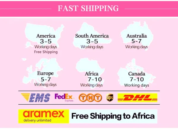 HD Transparent 13x4 13x6 Body Wave Lace Front Wig Pre Plucked 360 Lace Frontal Wig Human Hair Wigs For Women 5x5 Closure Wig - Image 29