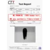 Wear Go Body Wave 5x5 6x4 Pre Cut Lace Closure Wig 13X4 13X6 Lace Front Wig Human Hair Brazilian 100% Human Hair Wigs - Image 2