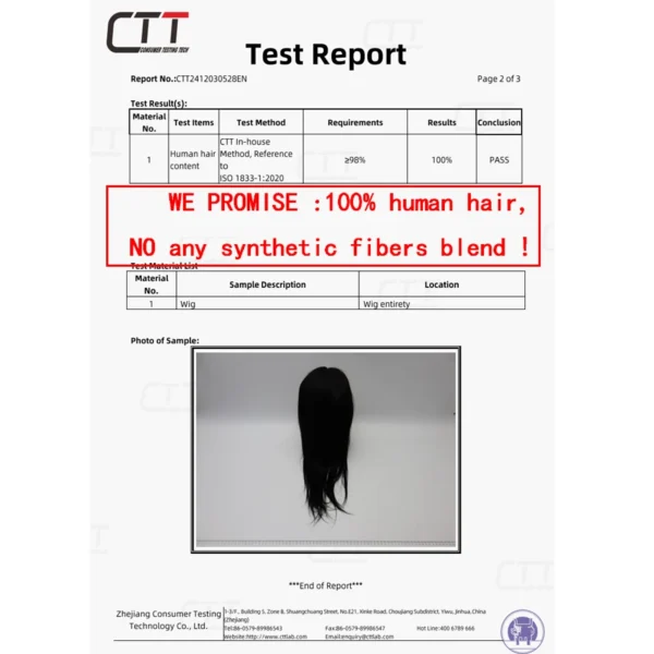 Wear Go Body Wave 5x5 6x4 Pre Cut Lace Closure Wig 13X4 13X6 Lace Front Wig Human Hair Brazilian 100% Human Hair Wigs - Image 2