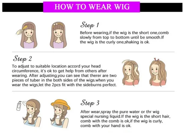 180 200 Density Lace Front Wigs Human Hair Body Wave 4/27 Highlight  13x4 13x6 HD Lace Frontal Colored 18 36 Inch Human wig - Image 17